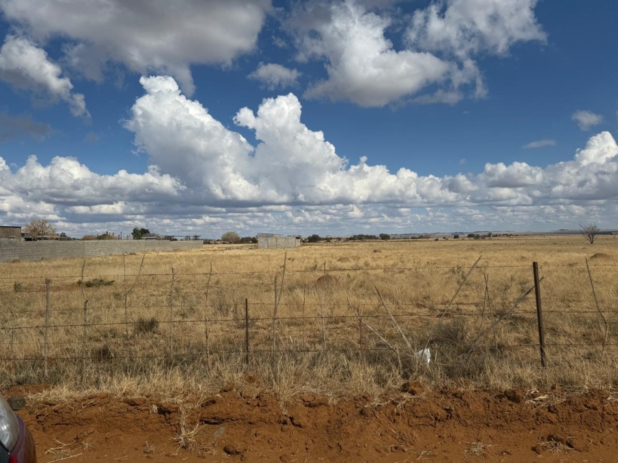  Bedroom Property for Sale in Bloemfontein Rural Free State